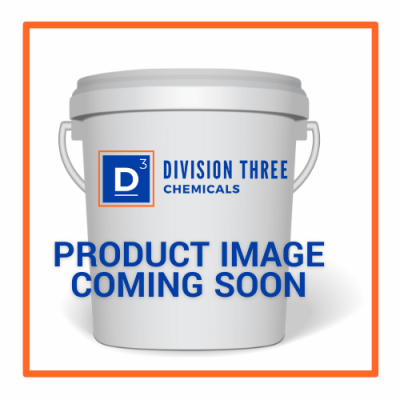Div3-Product Image Coming Soon Div3-Product Image Coming Soon